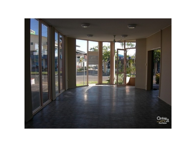 3/10 Torquay Road, Hervey Bay QLD 4655