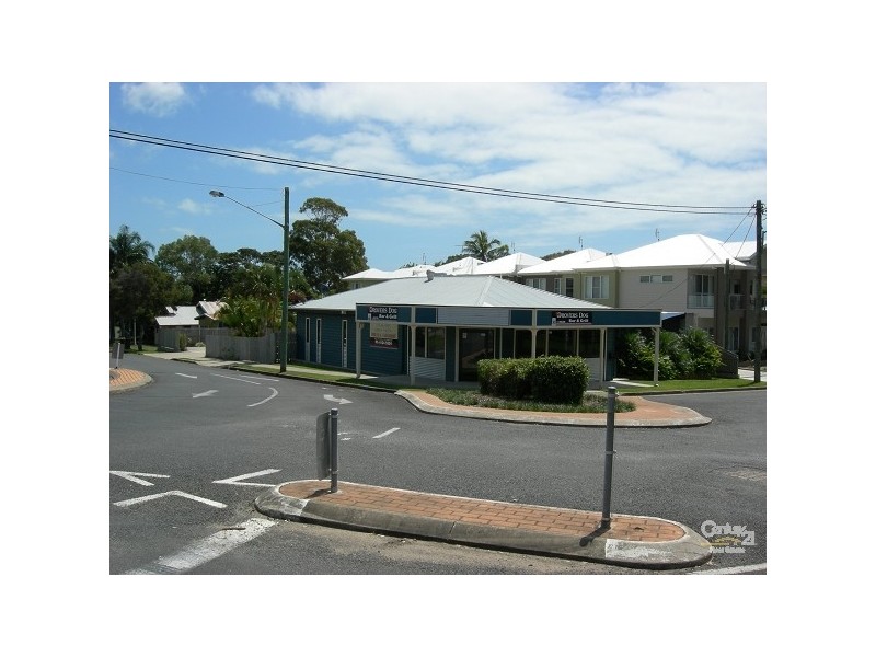 7 Pulgul Street, Hervey Bay QLD 4655