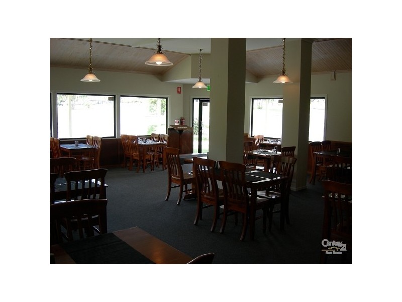 7 Pulgul Street, Hervey Bay QLD 4655