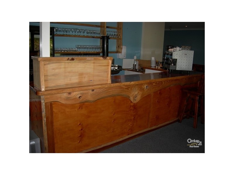 7 Pulgul Street, Hervey Bay QLD 4655