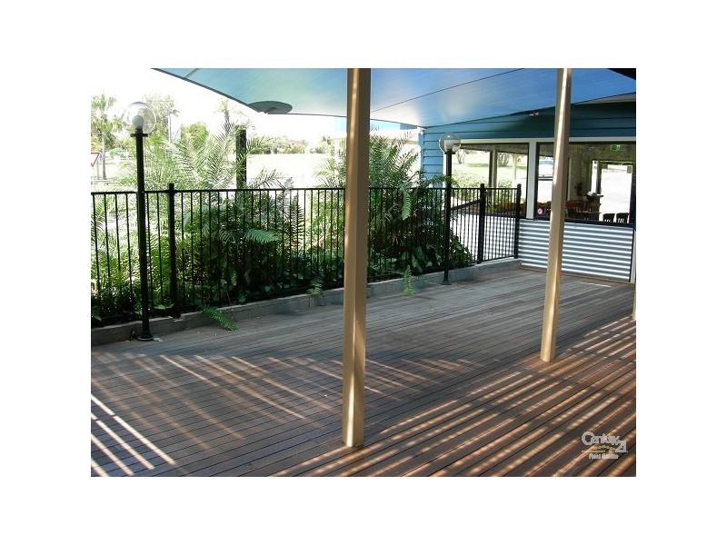 7 Pulgul Street, Hervey Bay QLD 4655