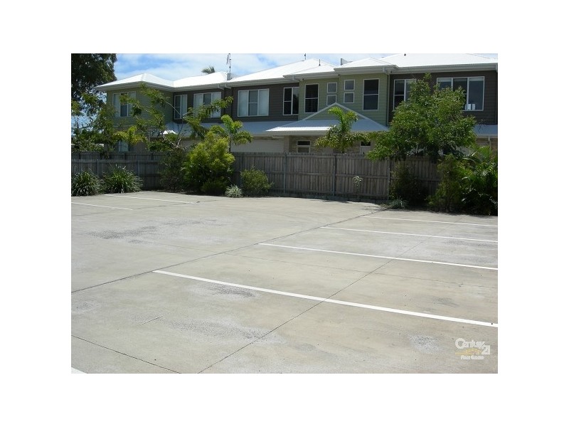 7 Pulgul Street, Hervey Bay QLD 4655