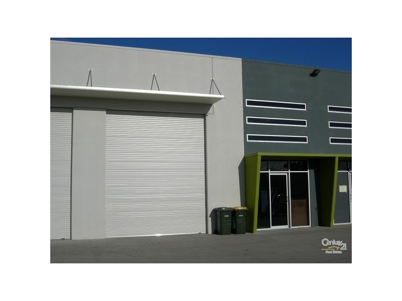 Unit 4/7-9 Islander Road, Hervey Bay QLD 4655