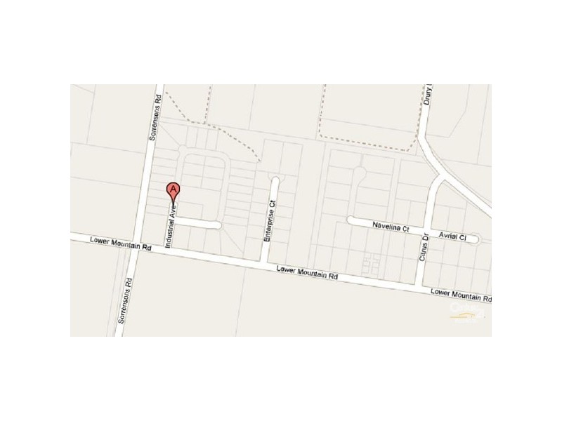 14 Industrial Avenue, Hervey Bay QLD 4655