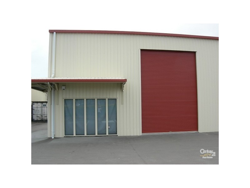 2/75 Islander Road, Hervey Bay QLD 4655