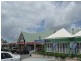 79 Boat Harbour Drive, Hervey Bay QLD 4655