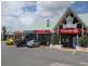 79 Boat Harbour Drive, Hervey Bay QLD 4655