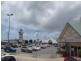 79 Boat Harbour Drive, Hervey Bay QLD 4655