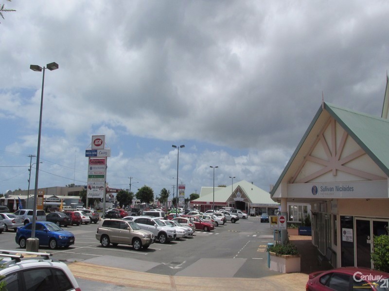 79 Boat Harbour Drive, Hervey Bay QLD 4655