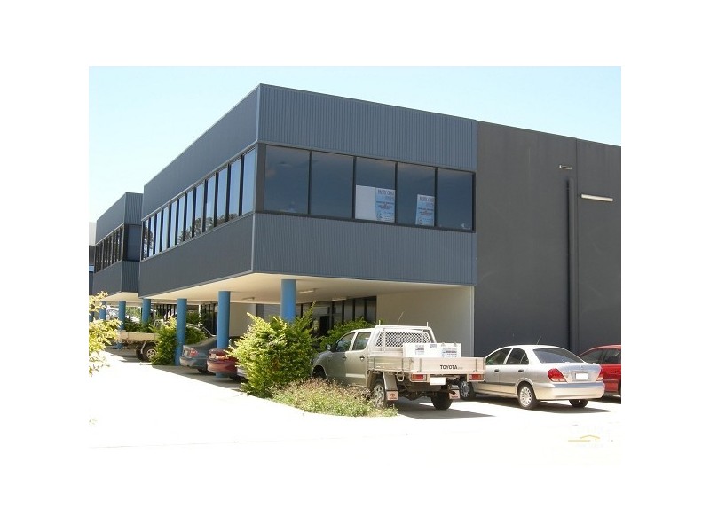 Unit 3/19 Islander Road, Hervey Bay QLD 4655