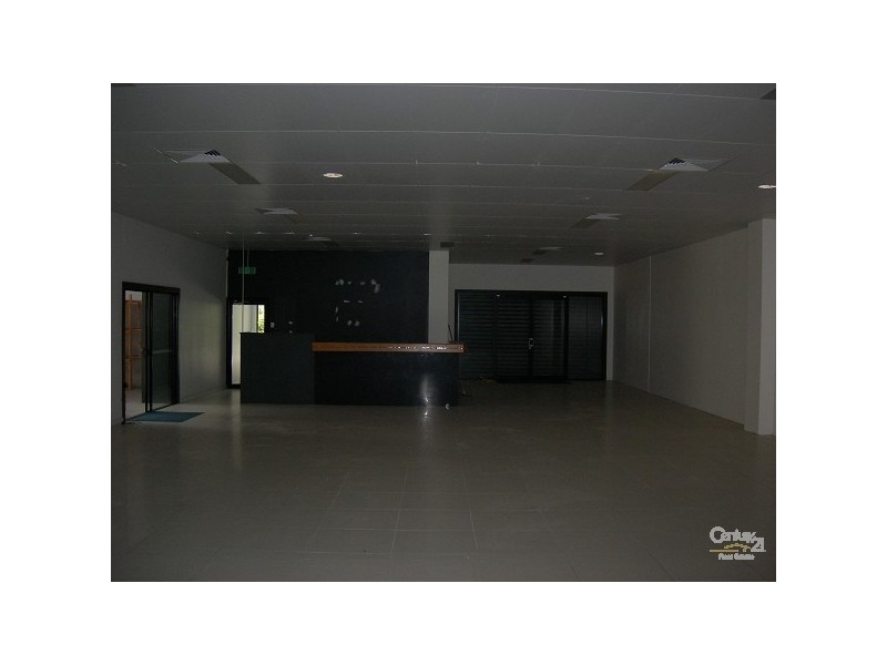 Unit 3/19 Islander Road, Hervey Bay QLD 4655