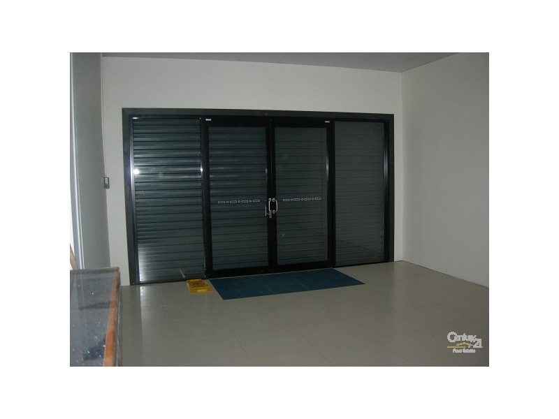 Unit 3/19 Islander Road, Hervey Bay QLD 4655