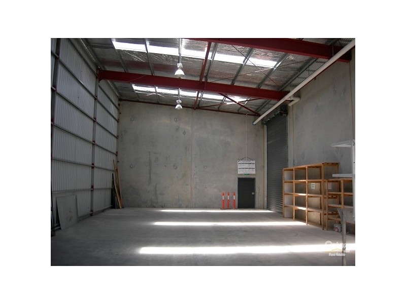 Unit 3/19 Islander Road, Hervey Bay QLD 4655