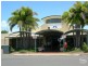 Hervey Bay Marina, Hervey Bay QLD 4655