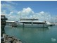 Hervey Bay Marina, Hervey Bay QLD 4655