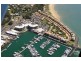 Hervey Bay Marina, Hervey Bay QLD 4655