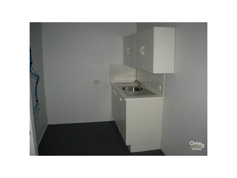 6/156 Boat Harbour Drive, Hervey Bay QLD 4655