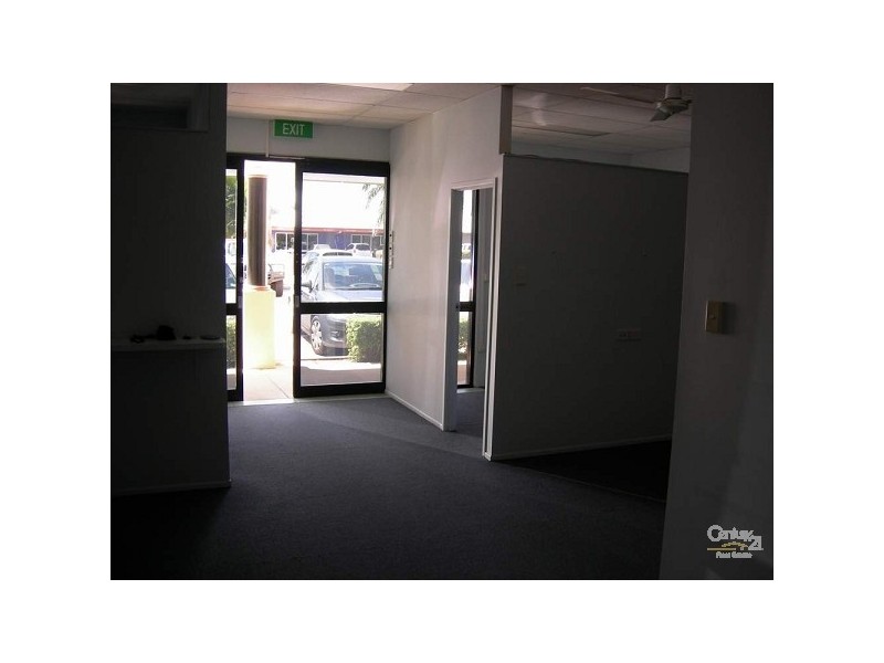 6/156 Boat Harbour Drive, Hervey Bay QLD 4655