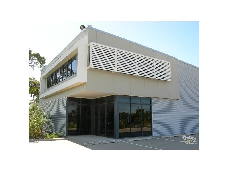 1/46 Southern Cross Circuit, Hervey Bay QLD 4655