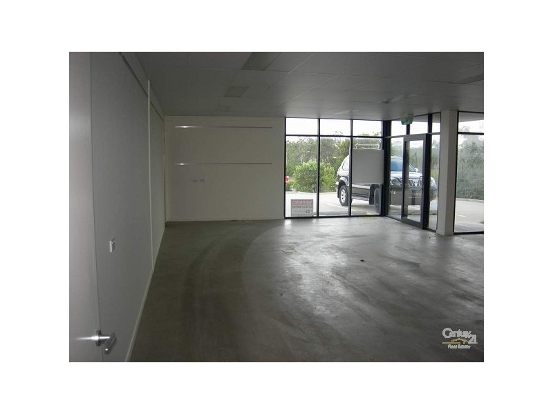 1/46 Southern Cross Circuit, Hervey Bay QLD 4655