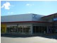 Shop 2 Central Plaza, Hervey Bay QLD 4655