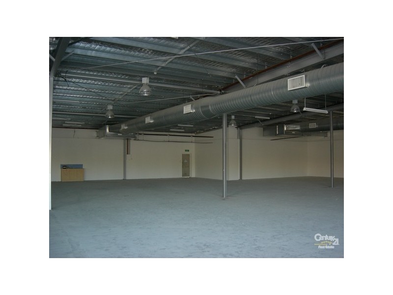 Shop 2 Central Plaza, Hervey Bay QLD 4655