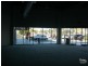 Shop 2 Central Plaza, Hervey Bay QLD 4655