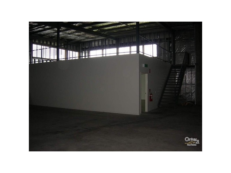 1/46 Southern Cross Circuit, Hervey Bay QLD 4655