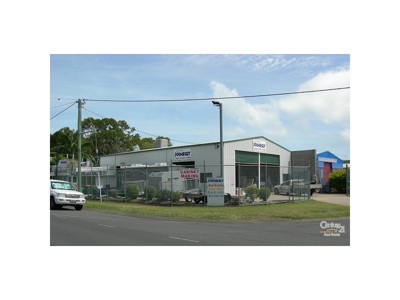 6 Miller Street, Hervey Bay QLD 4655