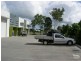 Lot 6, 7-9 Islander Road, Hervey Bay QLD 4655