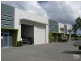 Lot 6, 7-9 Islander Road, Hervey Bay QLD 4655