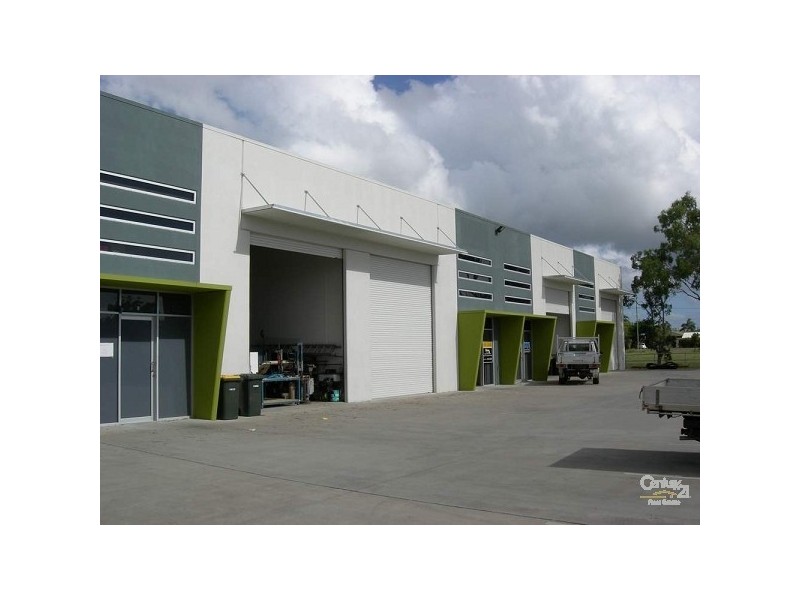 Lot 6, 7-9 Islander Road, Hervey Bay QLD 4655