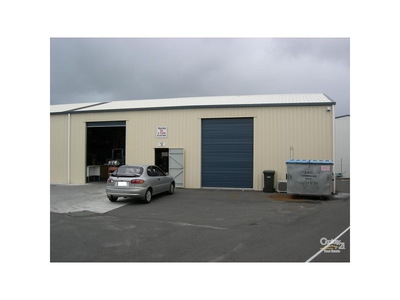 3/9 Kruger Court, Hervey Bay QLD 4655