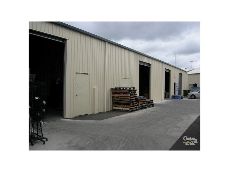 3/9 Kruger Court, Hervey Bay QLD 4655