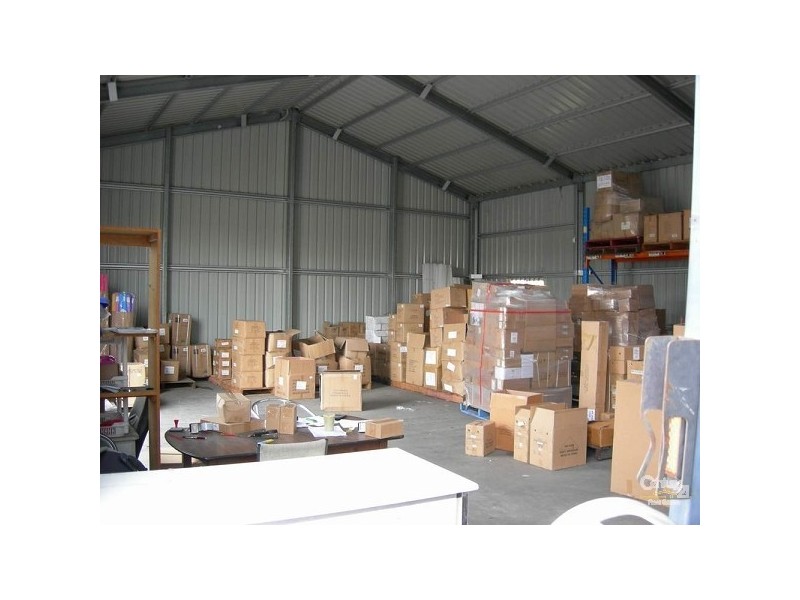 3/9 Kruger Court, Hervey Bay QLD 4655