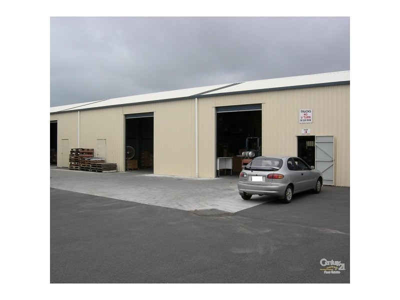 3/9 Kruger Court, Hervey Bay QLD 4655