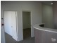 Tenancy T Central Plaza, Hervey Bay QLD 4655