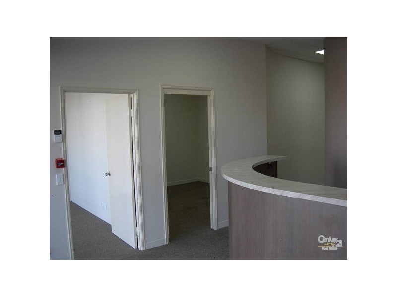 Tenancy T Central Plaza, Hervey Bay QLD 4655