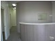 Tenancy T Central Plaza, Hervey Bay QLD 4655