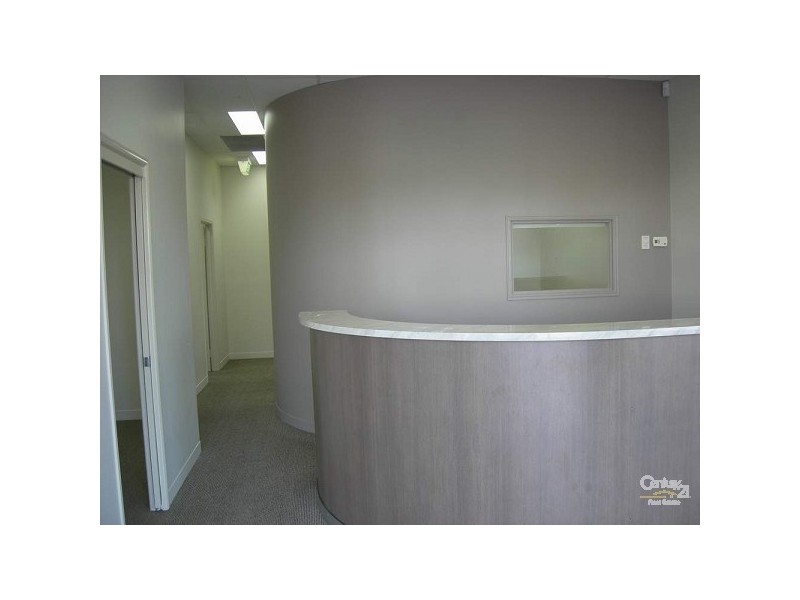 Tenancy T Central Plaza, Hervey Bay QLD 4655