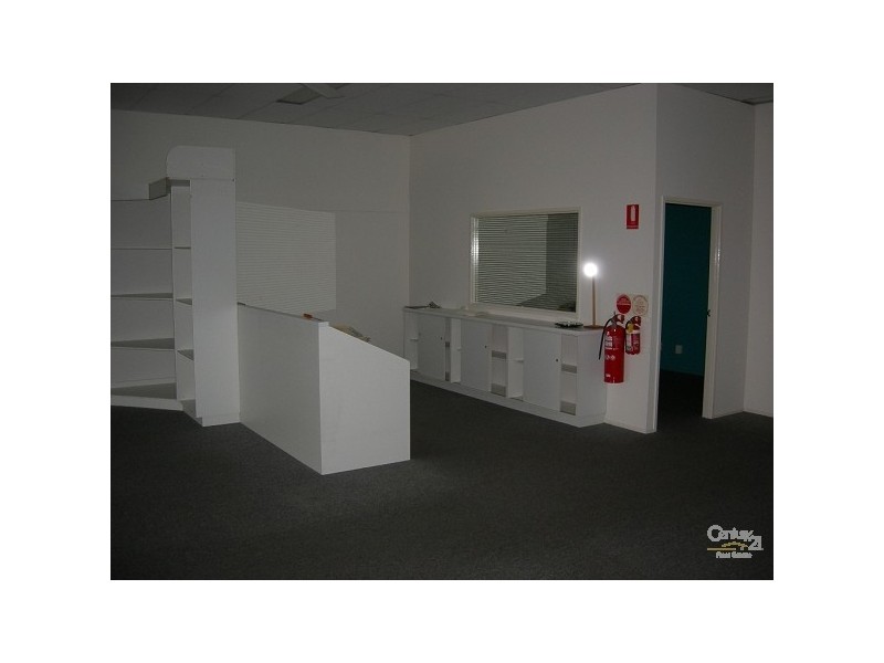 1/129 Boat Harbour Drive, Hervey Bay QLD 4655
