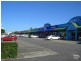 1/129 Boat Harbour Drive, Hervey Bay QLD 4655