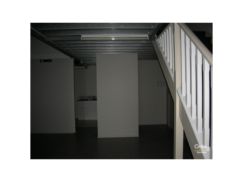 5/17 Liuzzi Street, Hervey Bay QLD 4655