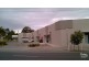 47 Torquay Road, Hervey Bay QLD 4655