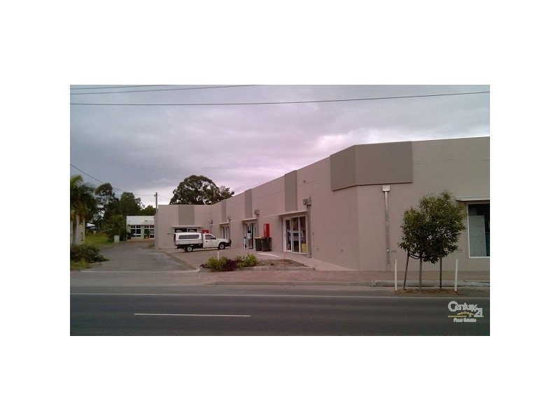 47 Torquay Road, Hervey Bay QLD 4655