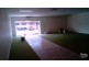 47 Torquay Road, Hervey Bay QLD 4655
