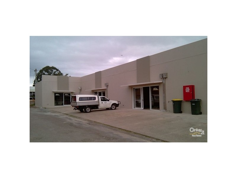 47 Torquay Road, Hervey Bay QLD 4655
