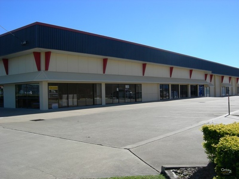 104 Boat Harbour Drive, Pialba QLD 4655