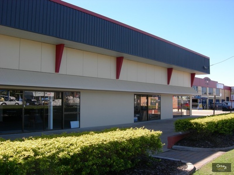 104 Boat Harbour Drive, Pialba QLD 4655