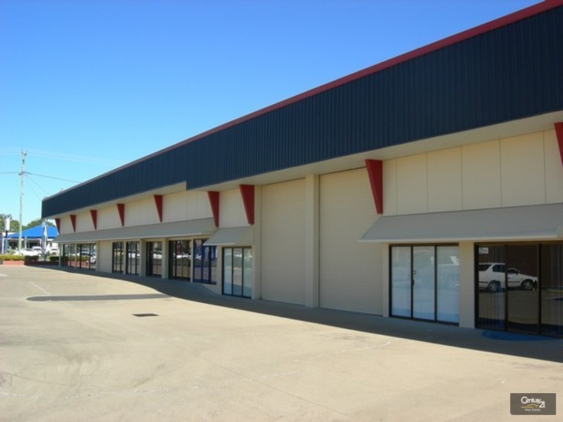 104 Boat Harbour Drive, Pialba QLD 4655